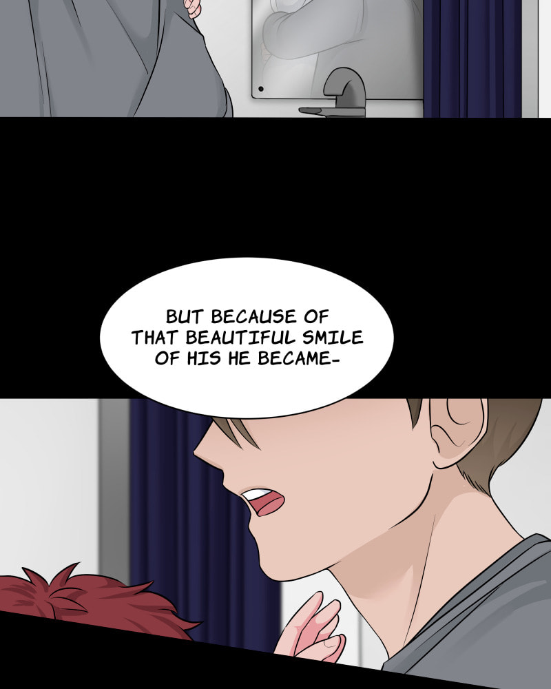 Read Uriah chapter 56 image 48 on Lezhin