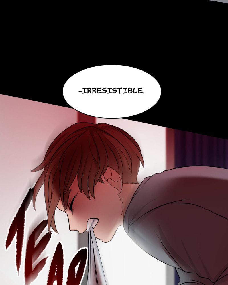 Read Uriah chapter 56 image 49 on Lezhin
