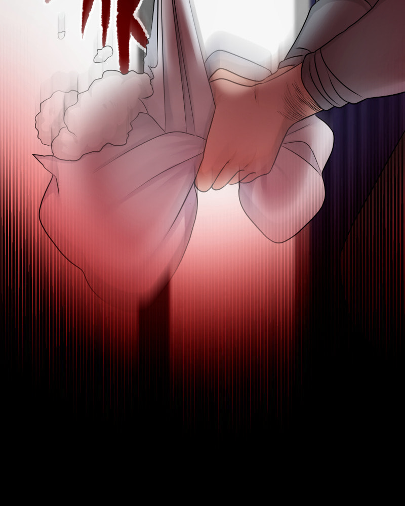 Read Uriah chapter 56 image 50 on Lezhin