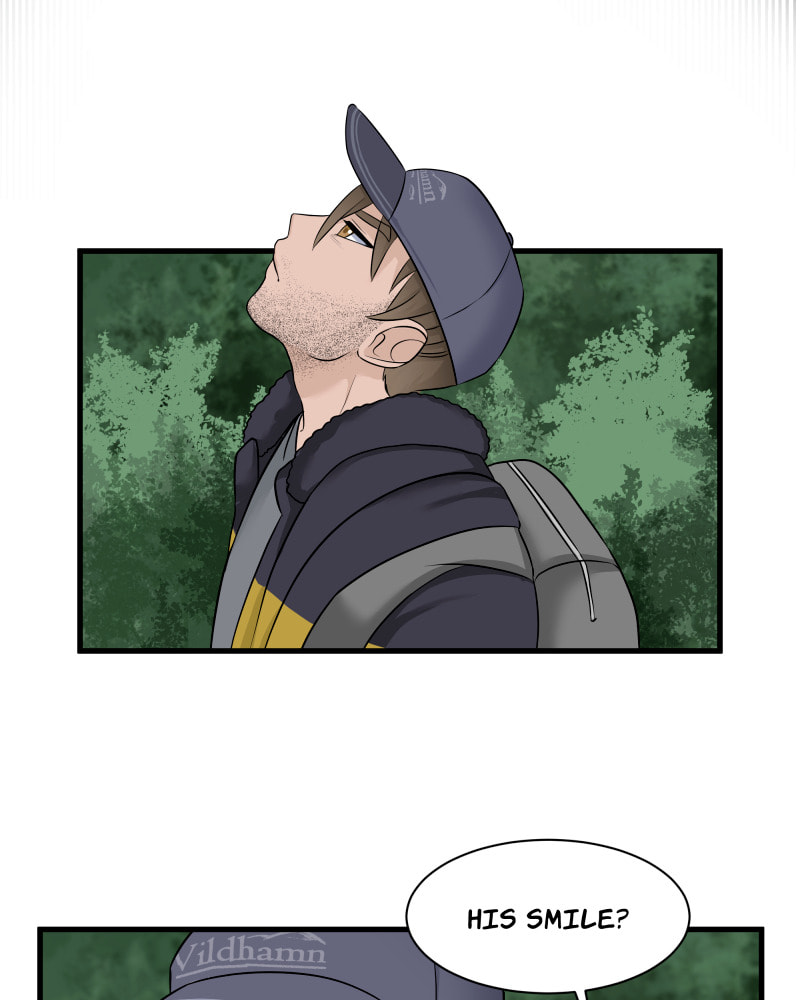 Read Uriah chapter 56 image 52 on Lezhin