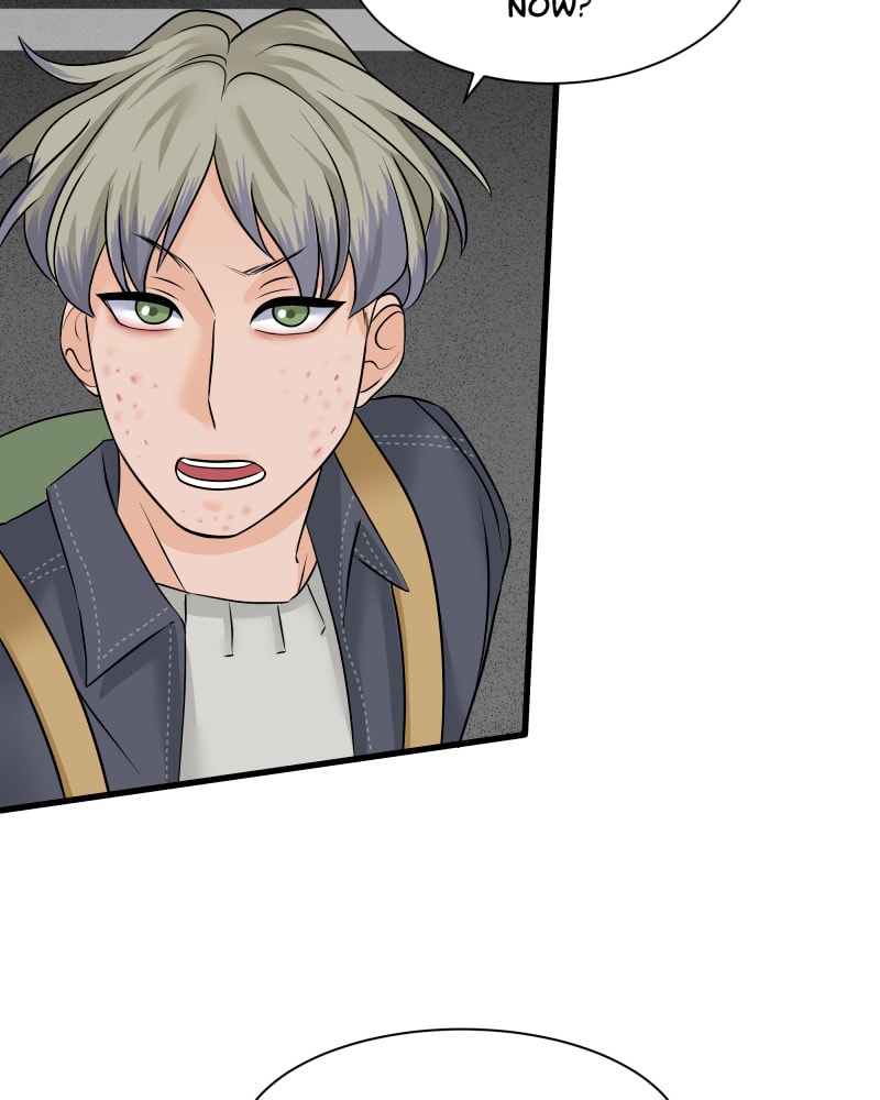 Read Uriah chapter 56 image 54 on Lezhin