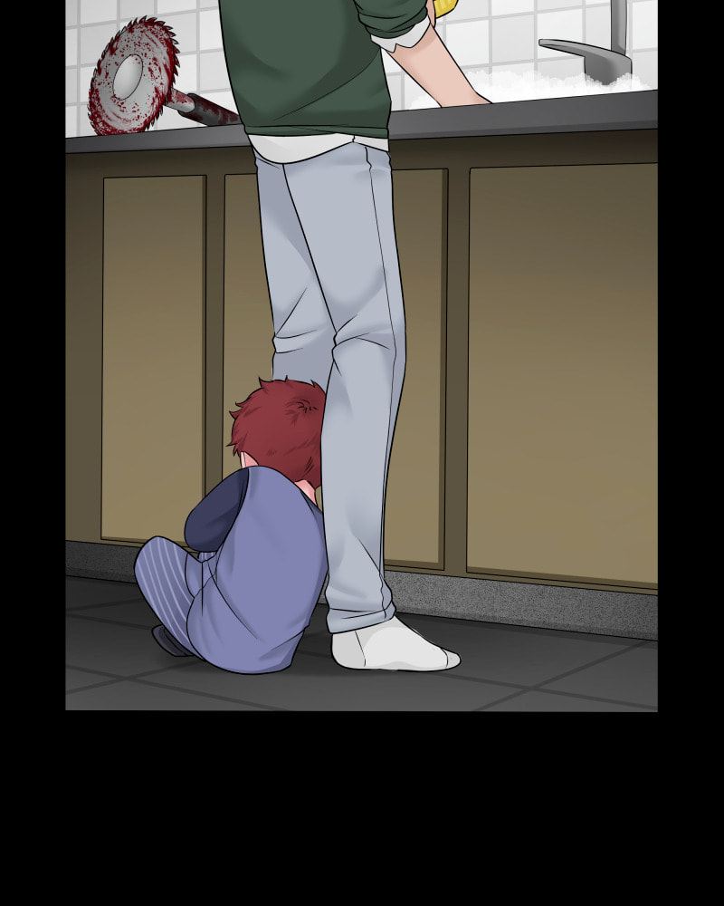 Read Uriah chapter 56 image 59 on Lezhin