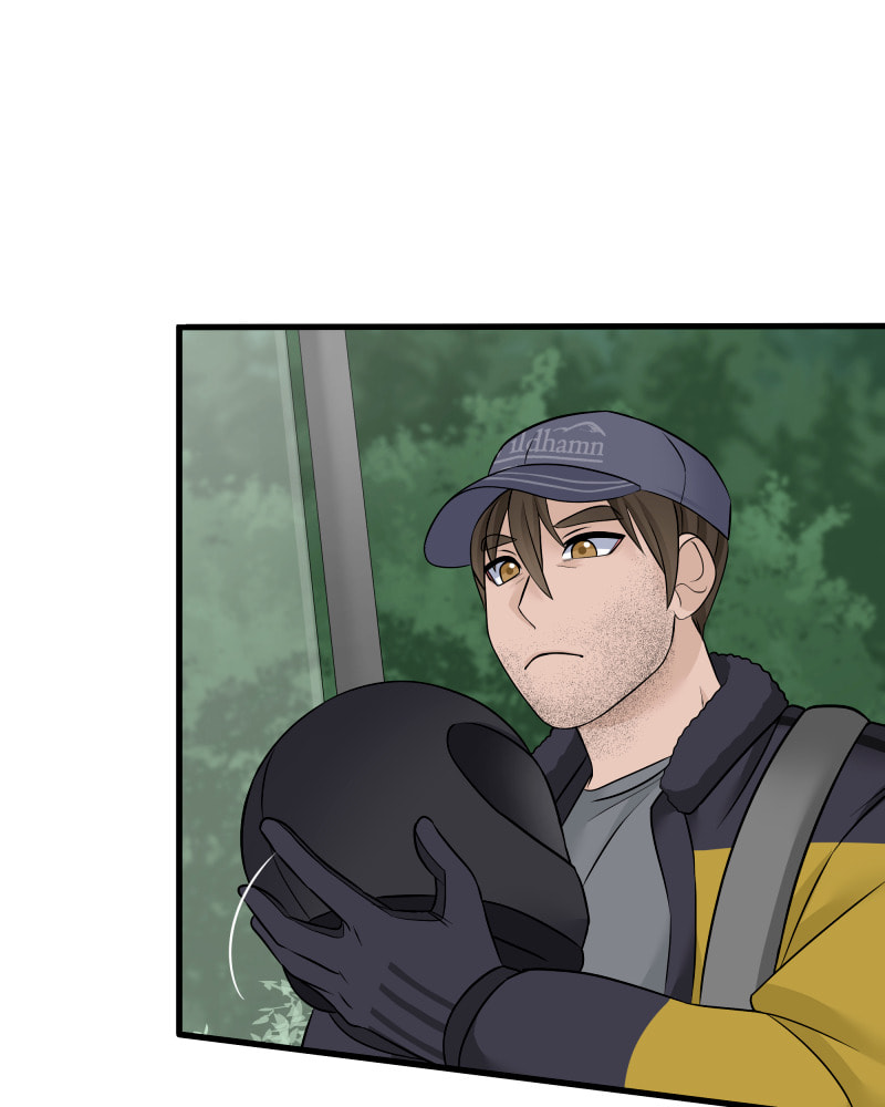 Read Uriah chapter 56 image 6 on Lezhin