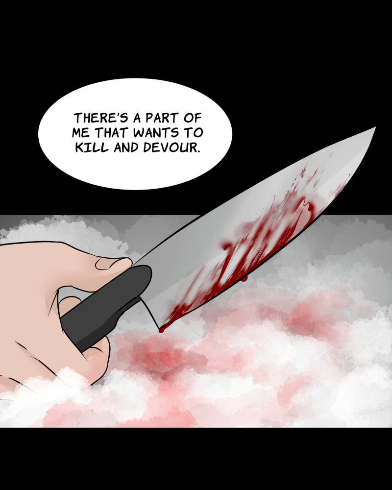 Read Uriah chapter 56 image 60 on Lezhin