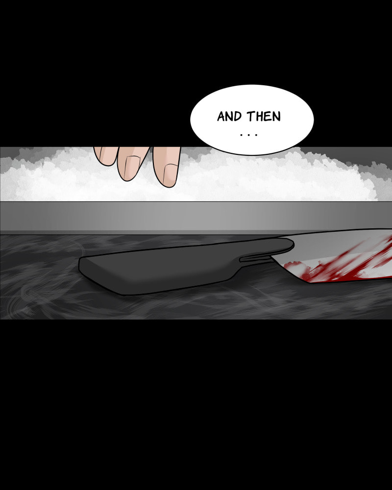 Read Uriah chapter 56 image 61 on Lezhin