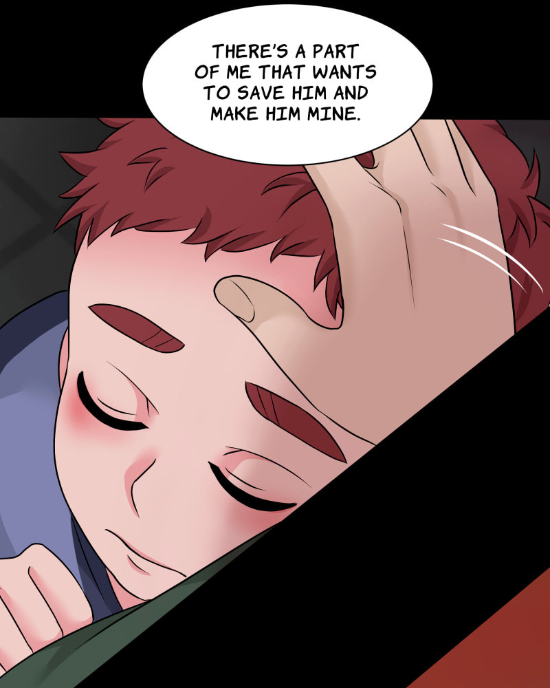 Read Uriah chapter 56 image 62 on Lezhin