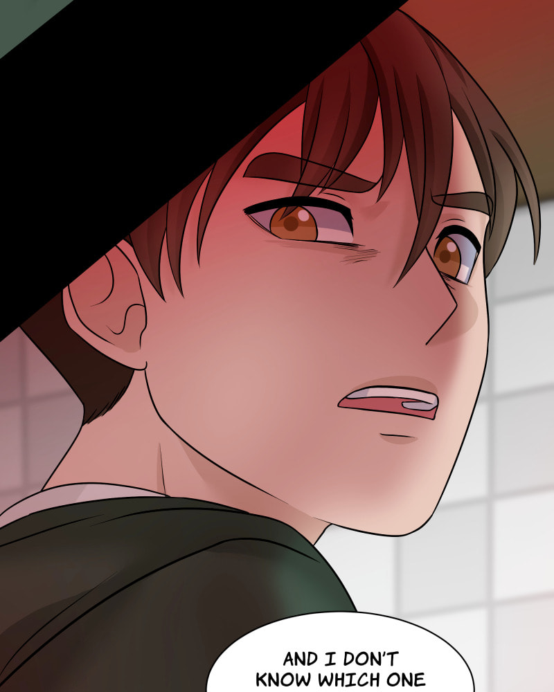 Read Uriah chapter 56 image 63 on Lezhin
