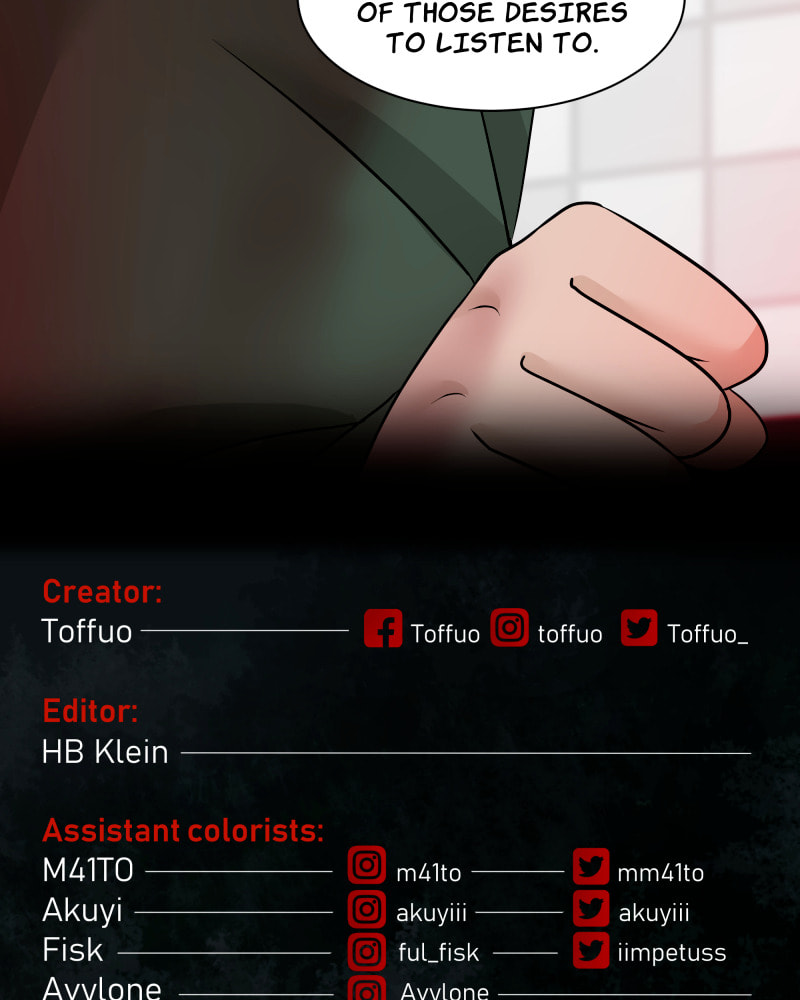 Read Uriah chapter 56 image 64 on Lezhin
