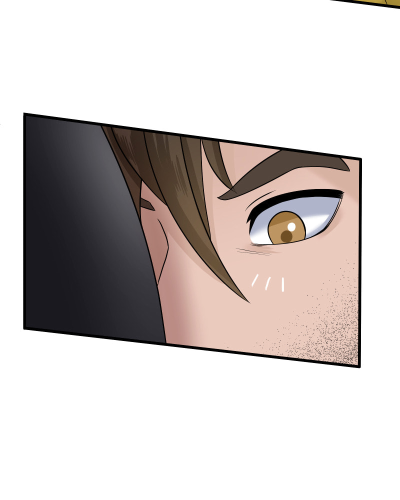 Read Uriah chapter 56 image 7 on Lezhin