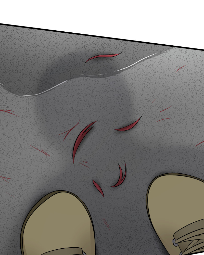 Read Uriah chapter 56 image 8 on Lezhin