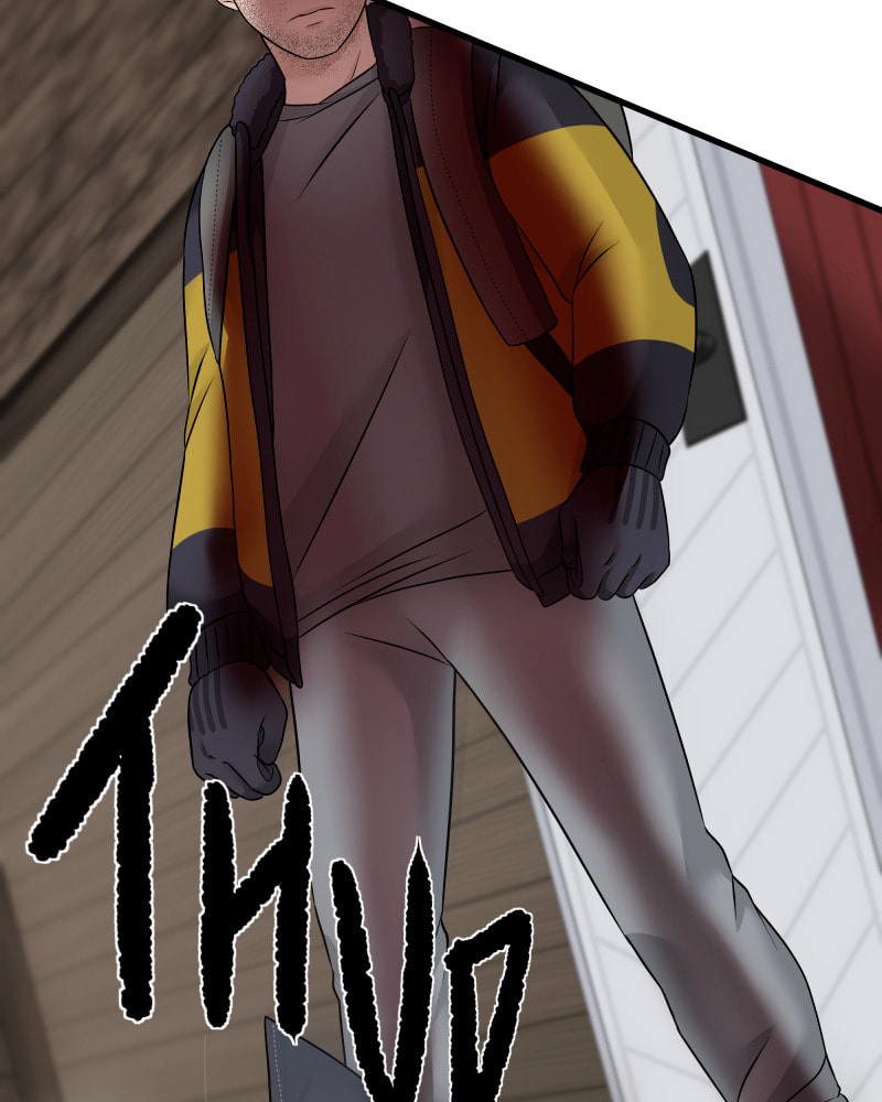 Read Uriah chapter 58 image 16 on Lezhin