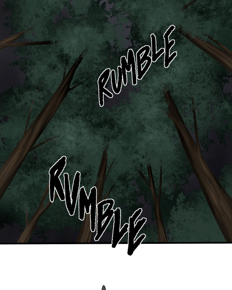 Read Uriah chapter 58 image 2 on Lezhin
