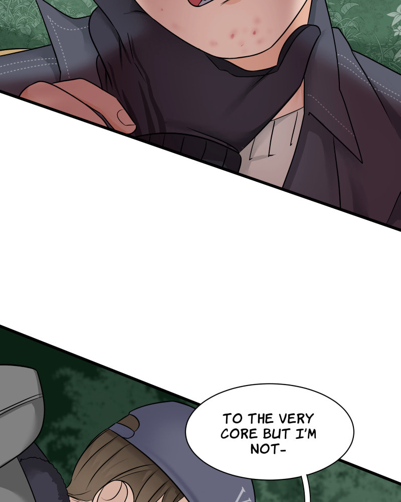 Read Uriah chapter 58 image 24 on Lezhin