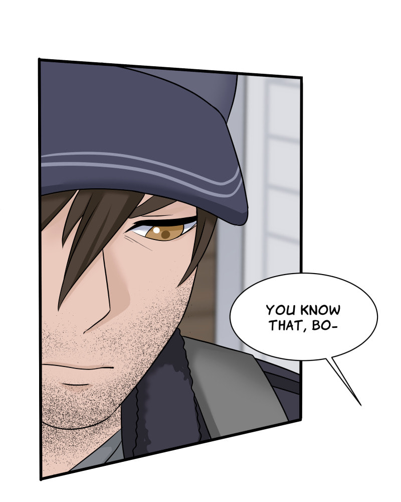 Read Uriah chapter 58 image 31 on Lezhin