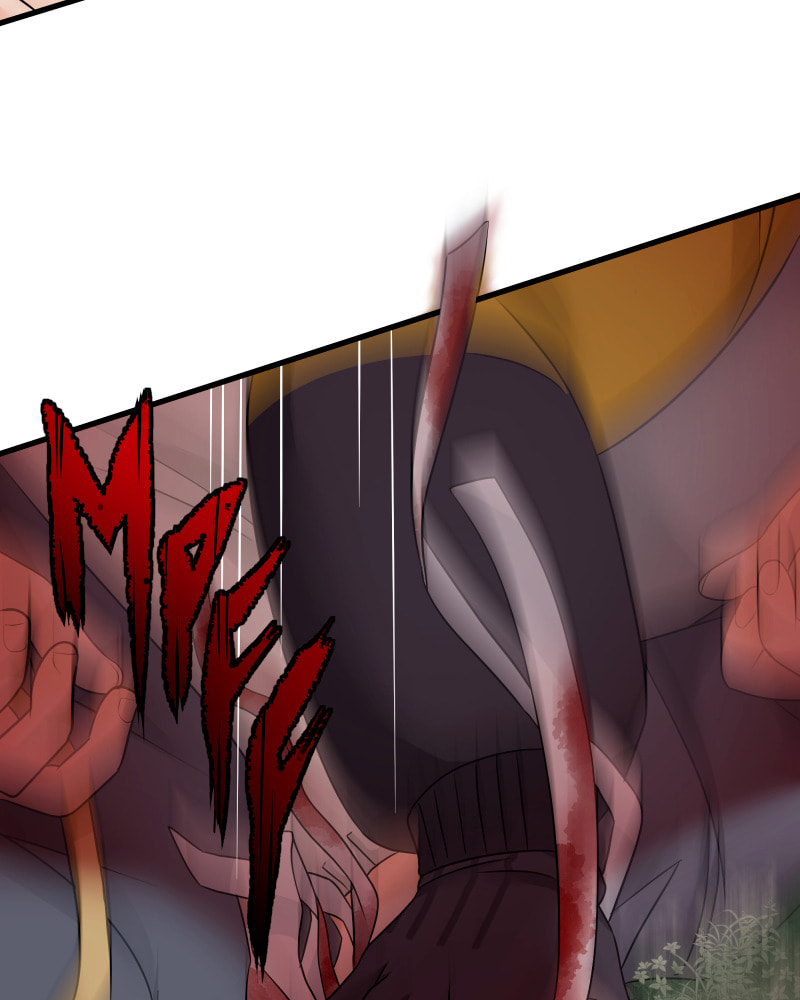 Read Uriah chapter 58 image 34 on Lezhin