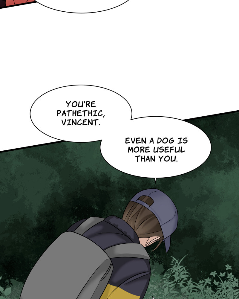 Read Uriah chapter 58 image 39 on Lezhin