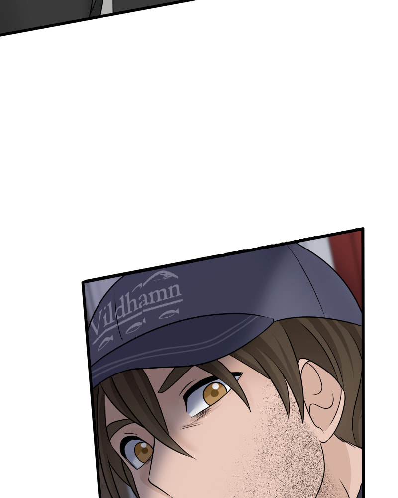 Read Uriah chapter 58 image 46 on Lezhin
