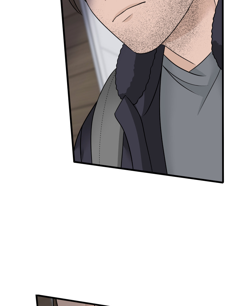 Read Uriah chapter 58 image 47 on Lezhin