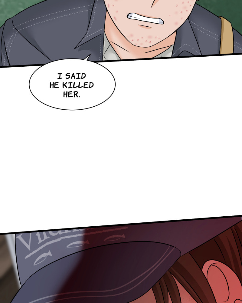 Read Uriah chapter 58 image 49 on Lezhin