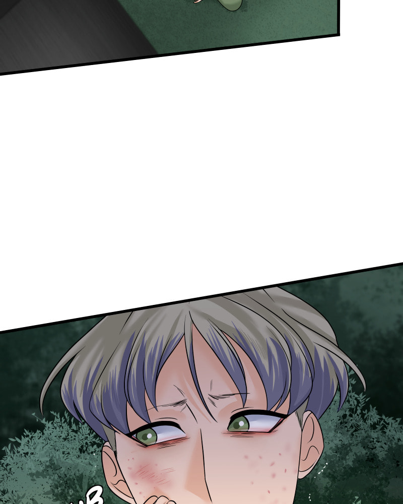 Read Uriah chapter 58 image 55 on Lezhin