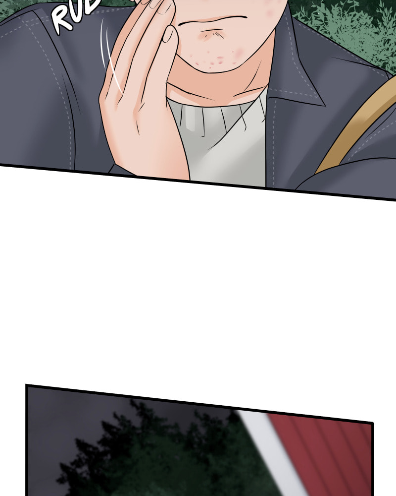 Read Uriah chapter 58 image 56 on Lezhin