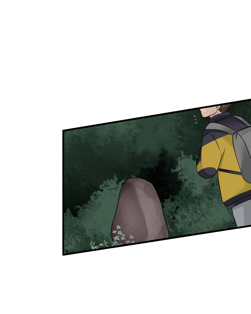 Read Uriah chapter 58 image 58 on Lezhin