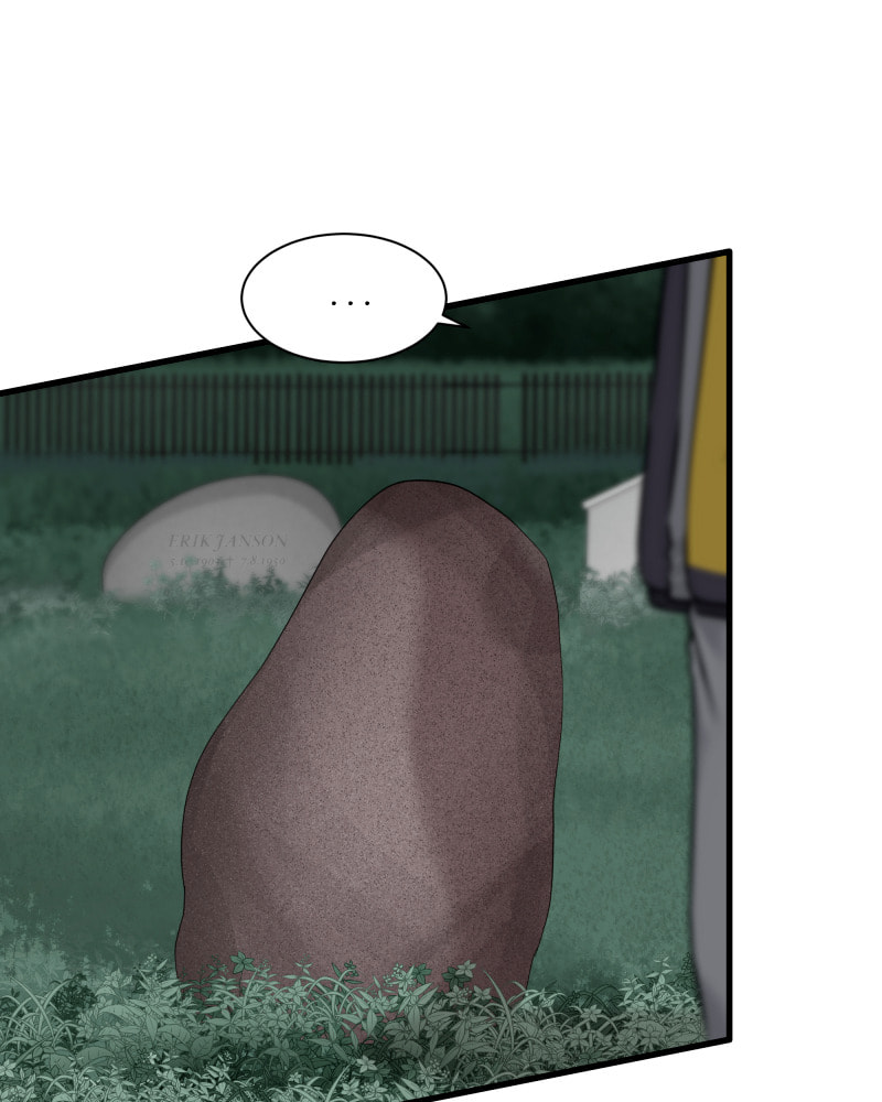 Read Uriah chapter 58 image 59 on Lezhin