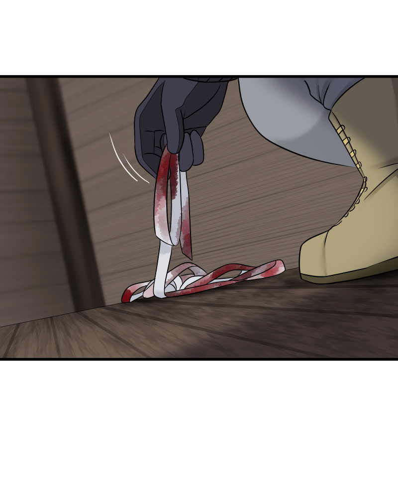 Read Uriah chapter 58 image 6 on Lezhin