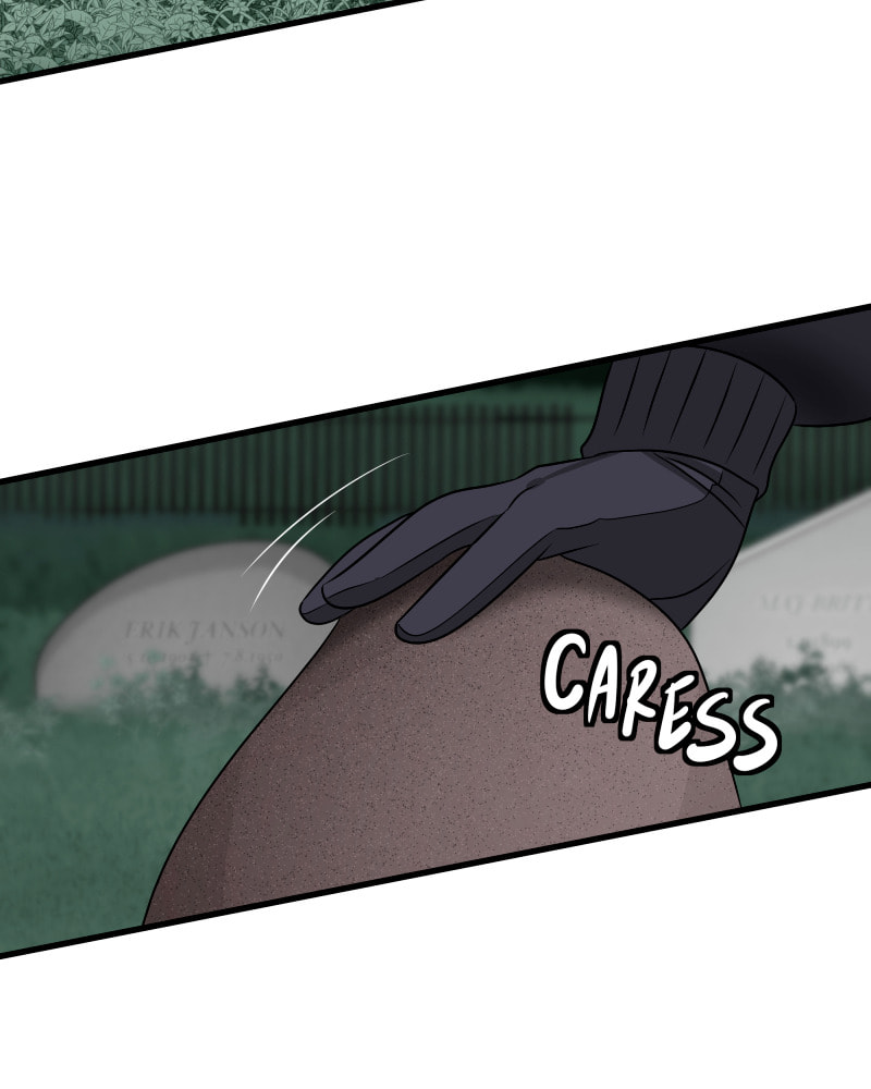 Read Uriah chapter 58 image 60 on Lezhin