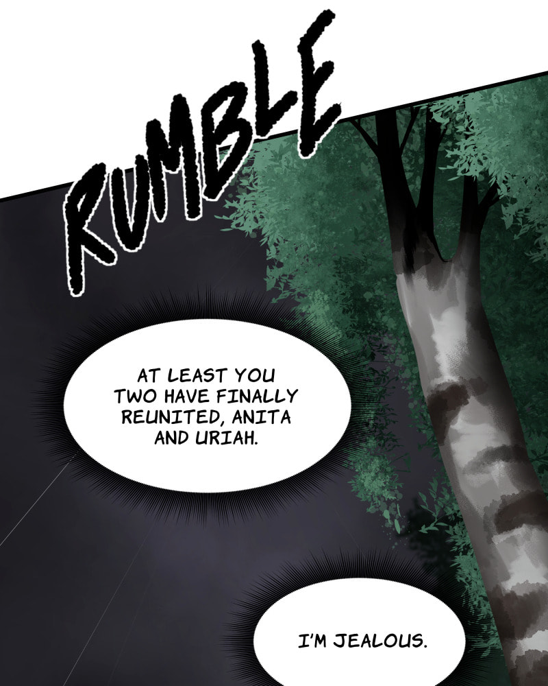 Read Uriah chapter 58 image 61 on Lezhin
