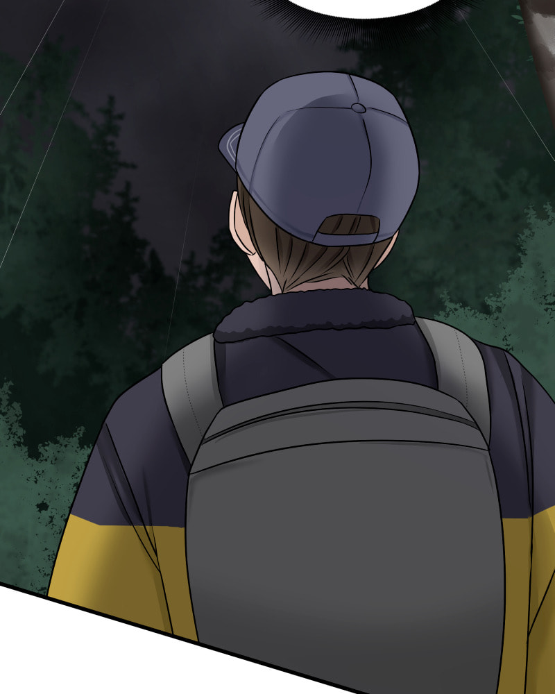 Read Uriah chapter 58 image 62 on Lezhin