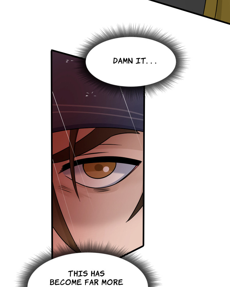 Read Uriah chapter 58 image 63 on Lezhin
