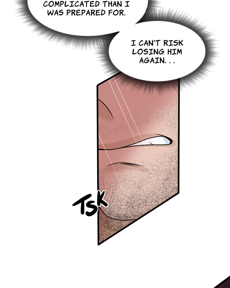 Read Uriah chapter 58 image 64 on Lezhin