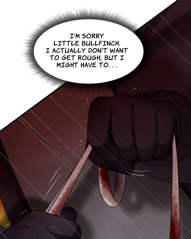 Read Uriah chapter 58 image 65 on Lezhin