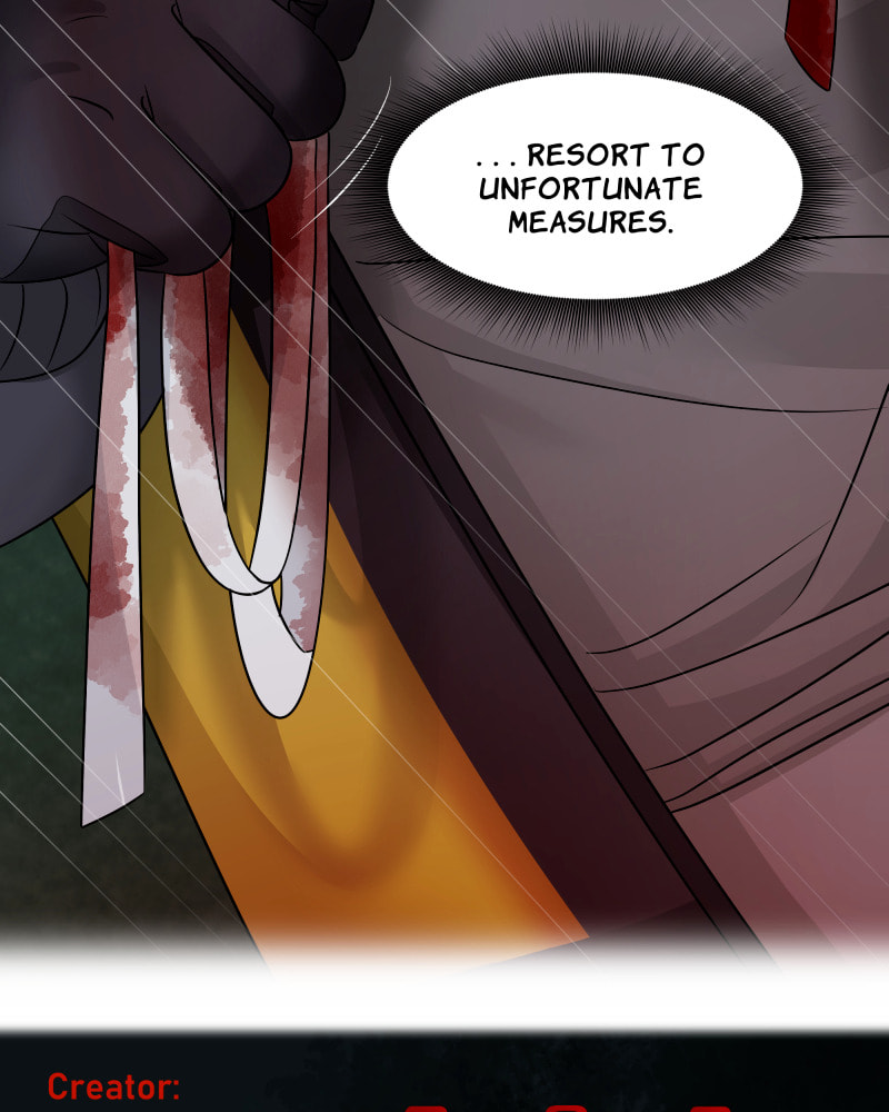 Read Uriah chapter 58 image 66 on Lezhin