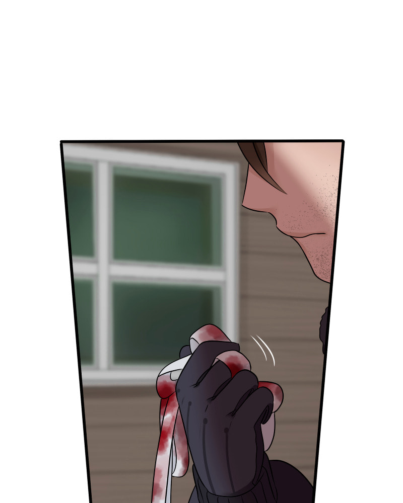 Read Uriah chapter 58 image 7 on Lezhin