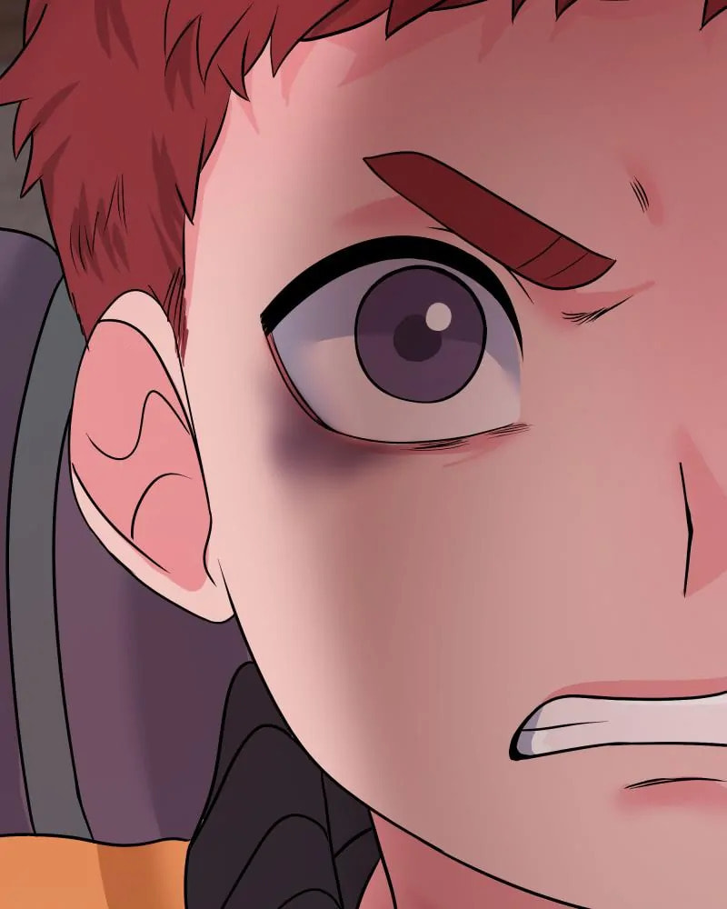 Read Uriah chapter 59 image 10 on Lezhin