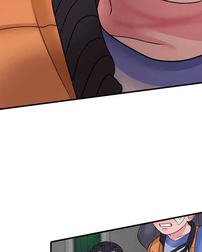 Read Uriah chapter 59 image 11 on Lezhin
