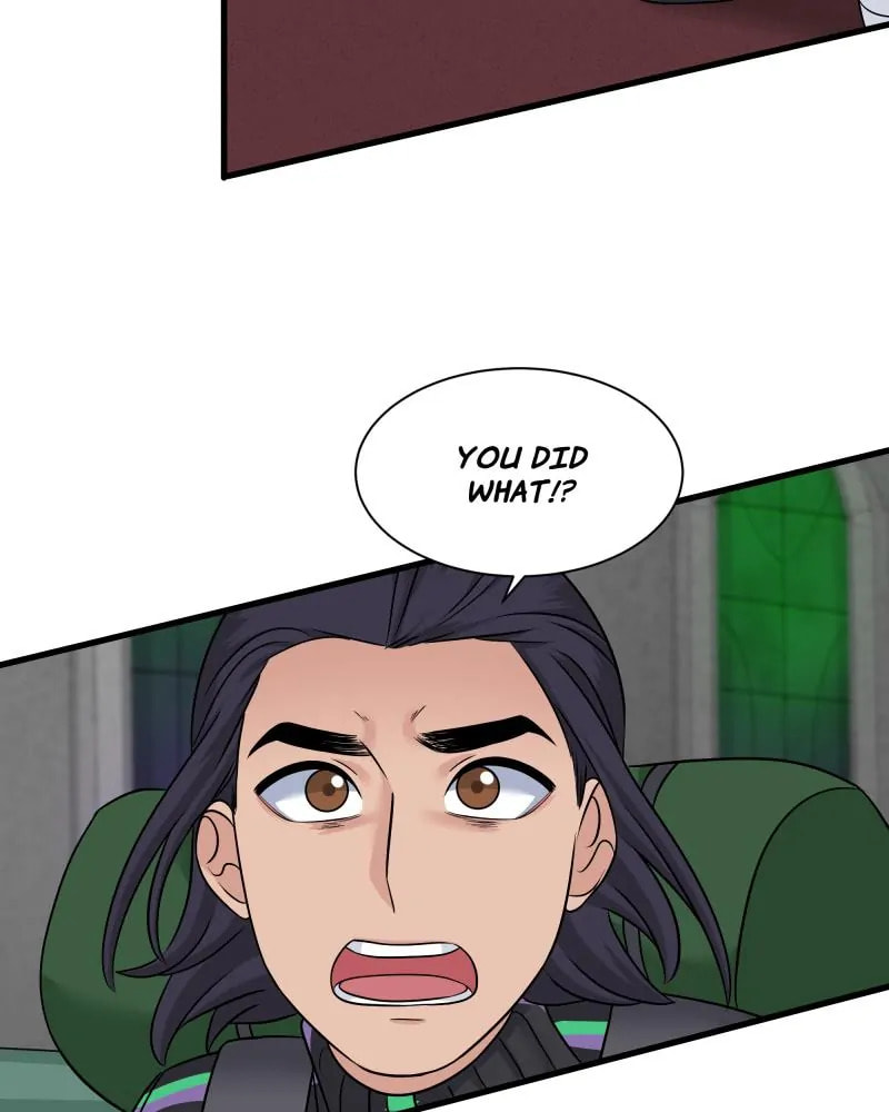 Read Uriah chapter 59 image 13 on Lezhin