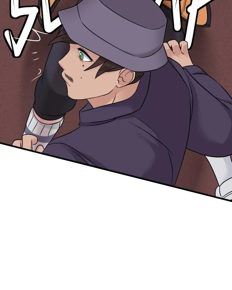 Read Uriah chapter 59 image 16 on Lezhin