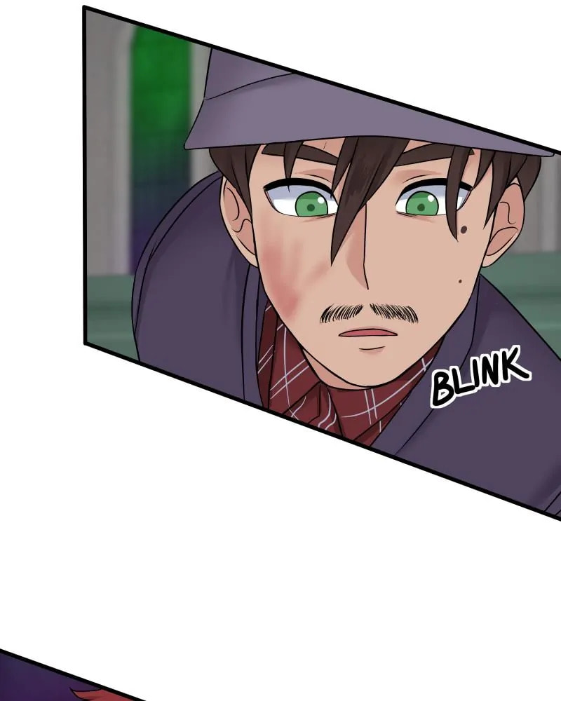 Read Uriah chapter 59 image 17 on Lezhin
