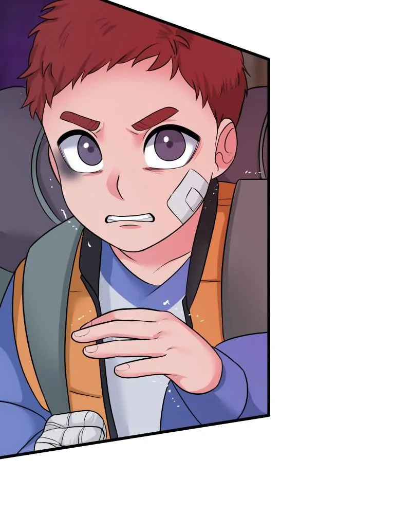Read Uriah chapter 59 image 18 on Lezhin