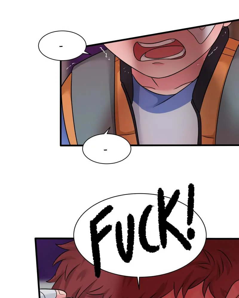 Read Uriah chapter 59 image 19 on Lezhin