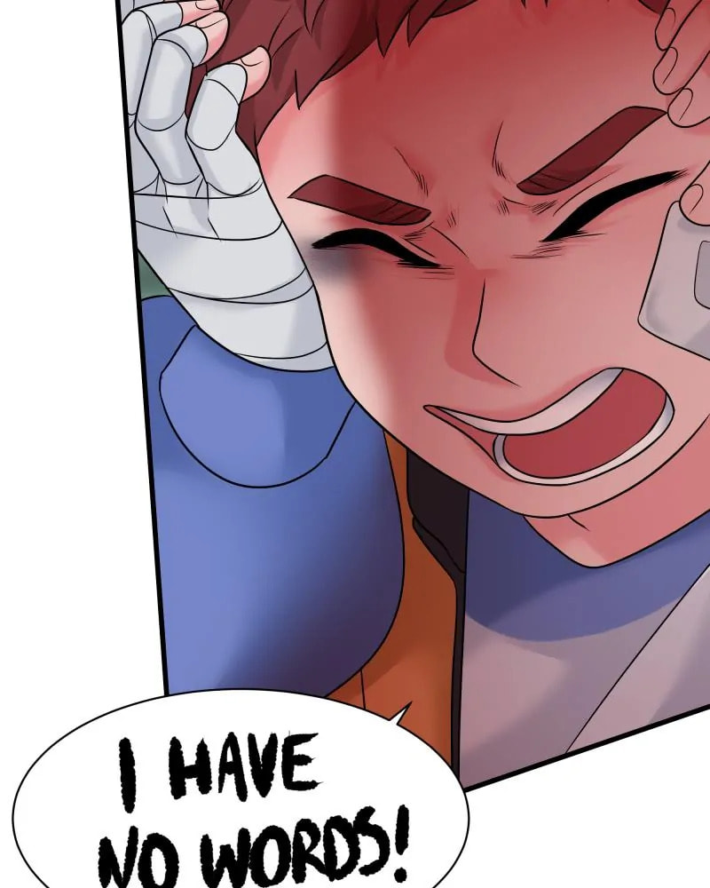 Read Uriah chapter 59 image 20 on Lezhin