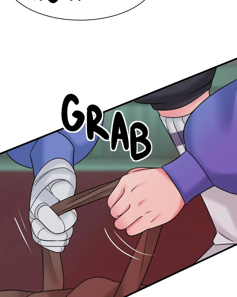 Read Uriah chapter 59 image 21 on Lezhin