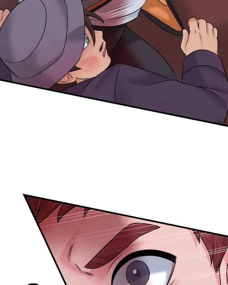 Read Uriah chapter 59 image 23 on Lezhin