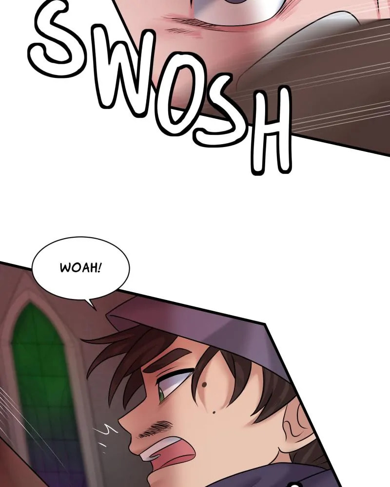 Read Uriah chapter 59 image 24 on Lezhin