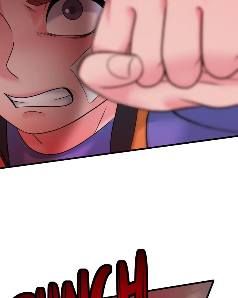 Read Uriah chapter 59 image 27 on Lezhin