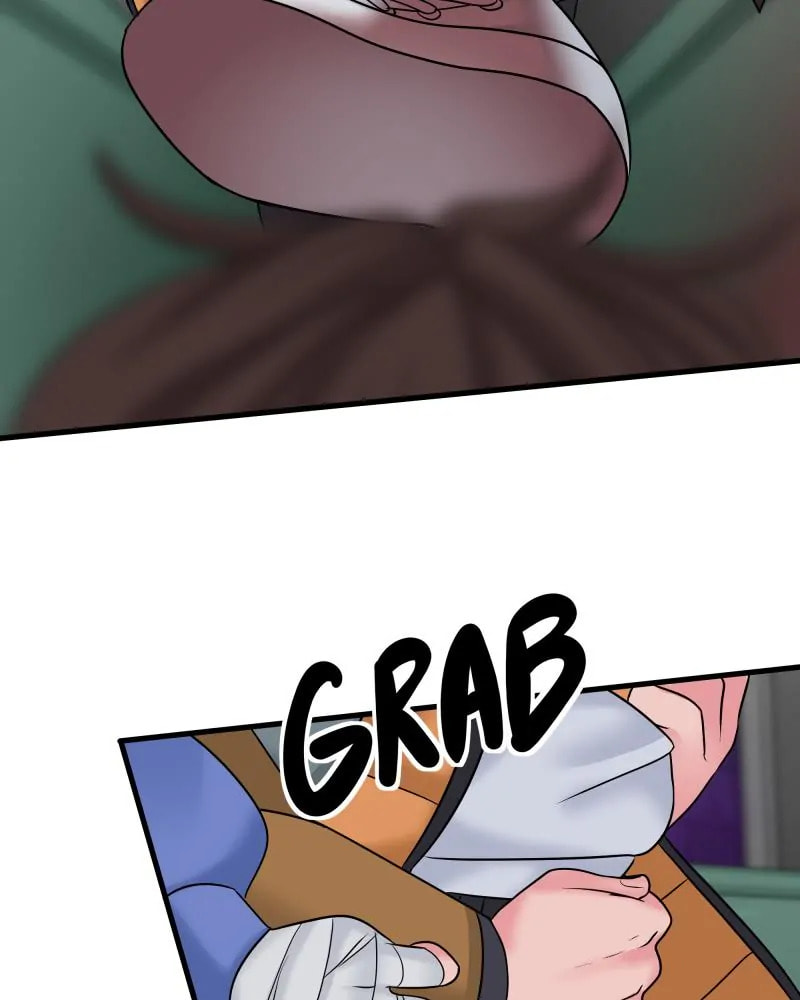 Read Uriah chapter 59 image 32 on Lezhin