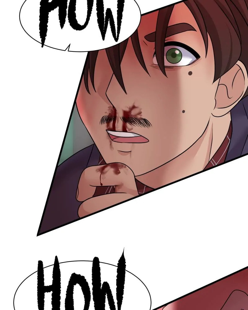 Read Uriah chapter 59 image 39 on Lezhin